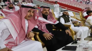 6 ملايين ريال.. حكم قضائي يلزم نادي الوحدة بسداد مستحقات مالية متأخرة